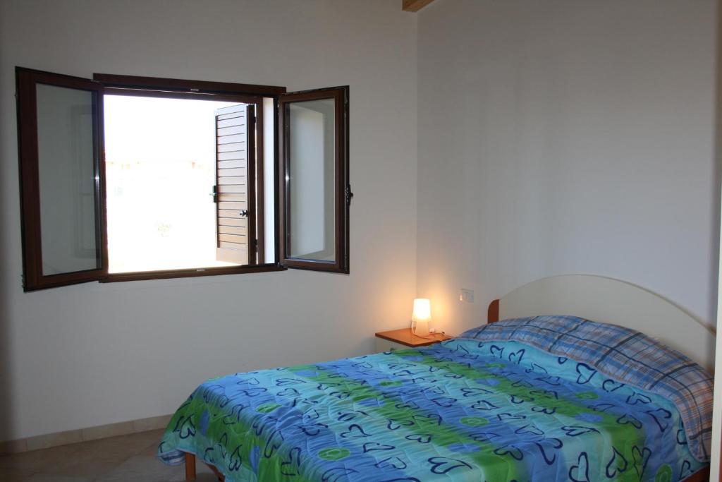 Appartamenti Ideal Isola Rossa  Habitación foto